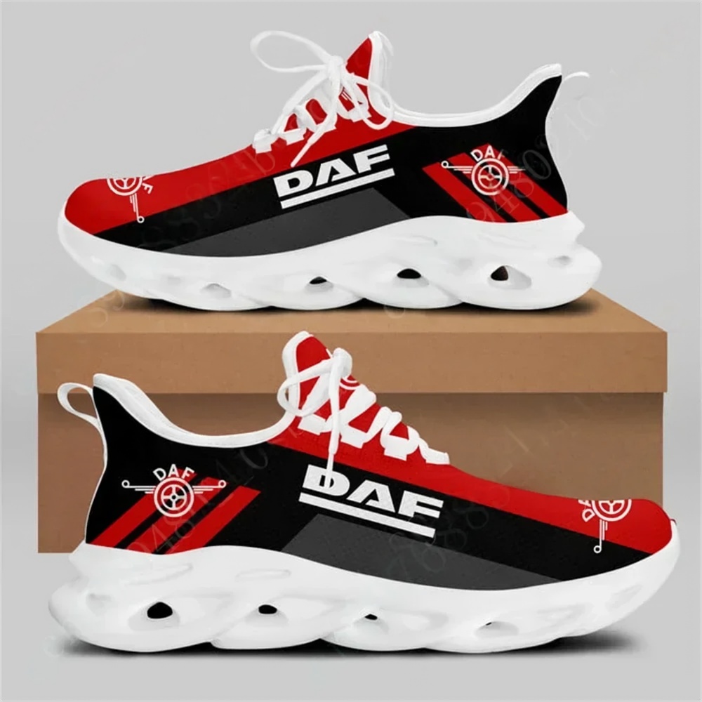 รองเท้ากีฬา DAF สำหรับผู้ชาย ผ - Women Shoes Tennis บทวิจารณ์และราคา
