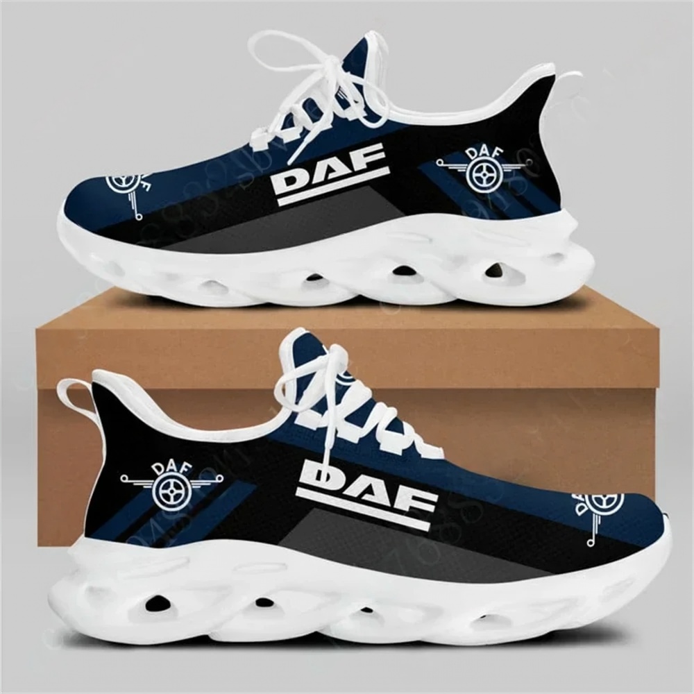 รองเท้ากีฬา DAF สำหรับผู้ชาย ผ - Women Shoes Tennis บทวิจารณ์และราคา