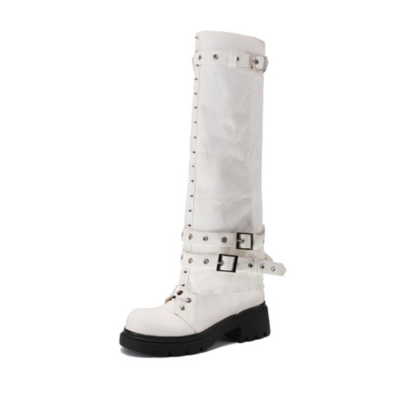ผู้หญิงรองเท้าแพลตฟอร์มกางเกงข - Women'S Shoes Easy Street บทวิจารณ์และราคา