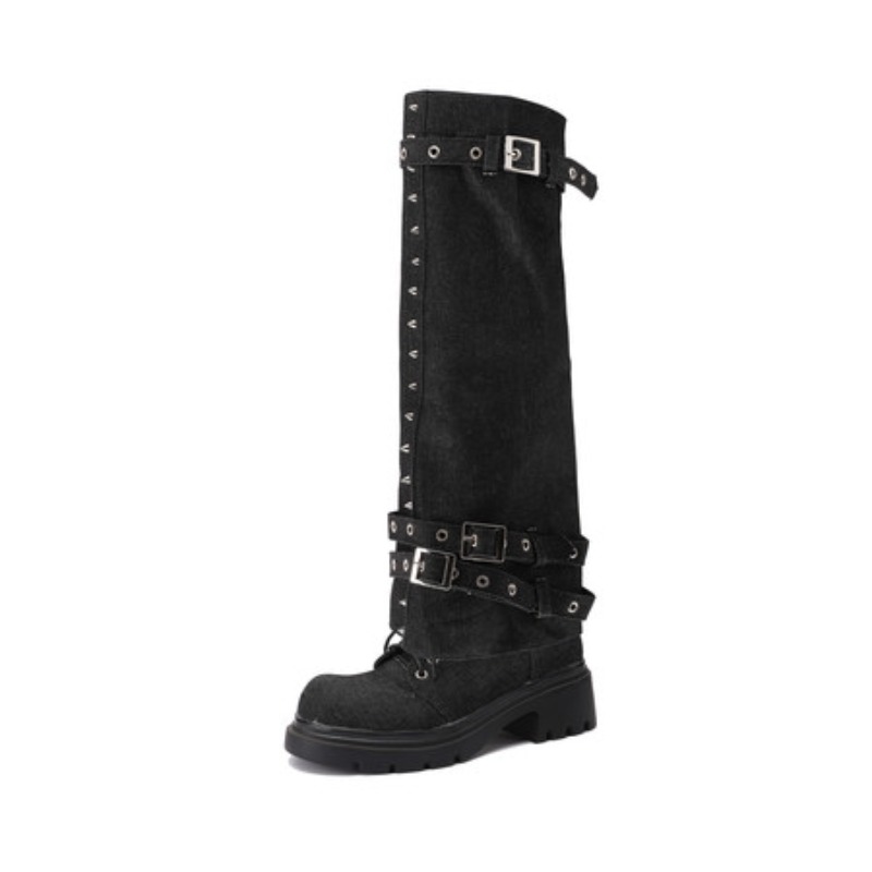 ผู้หญิงรองเท้าแพลตฟอร์มกางเกงข - Women'S Shoes Easy Street บทวิจารณ์และราคา