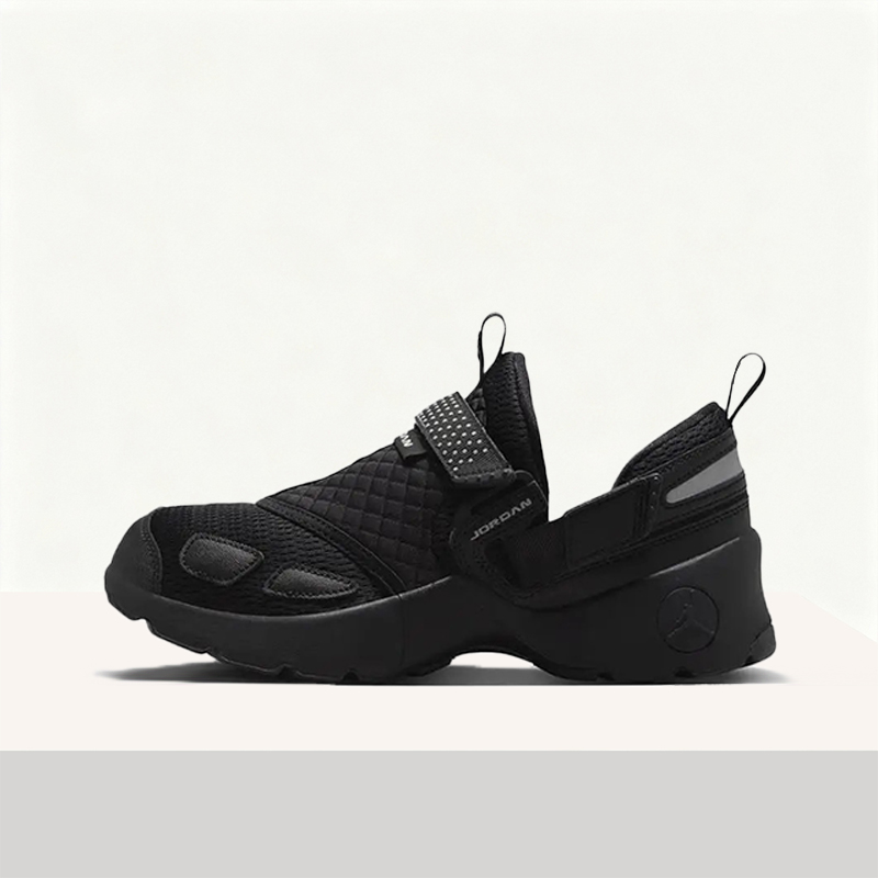 ไนกี้ จอร์แดน ทรันเนอร์แอลเอ็ก - Women'S Shoes Nike Jordan บทวิจารณ์และราคา