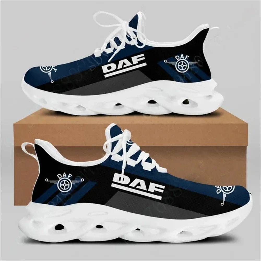 รองเท้ากีฬา DAF สำหรับผู้ชาย ผ - Women Shoes Tennis บทวิจารณ์และราคา