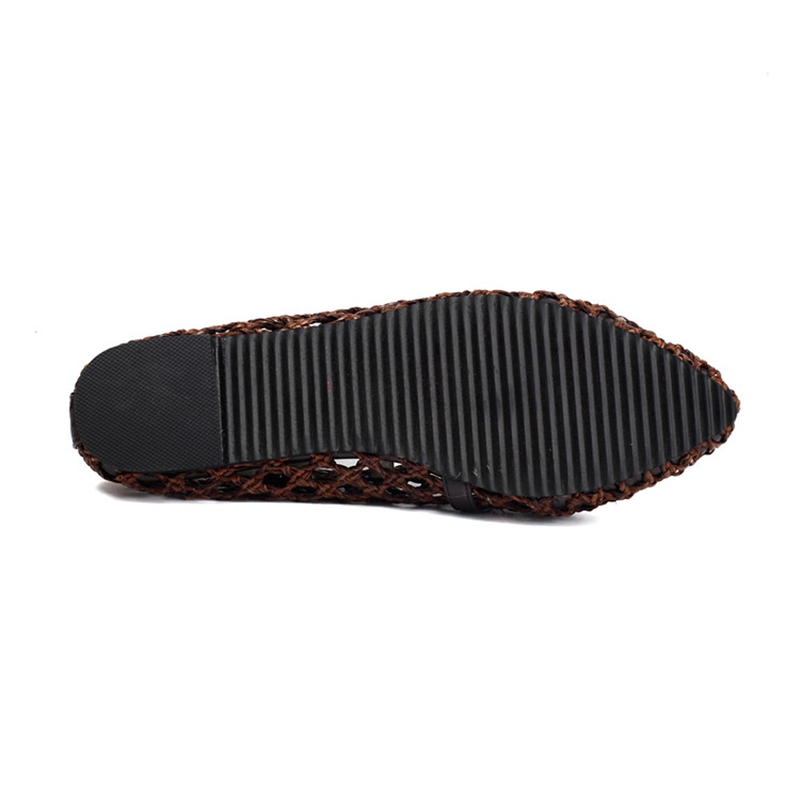 Girseaby 2025 ใหม่ผู้หญิงรองเท - Women'S Shoes Plus Size บทวิจารณ์และราคา