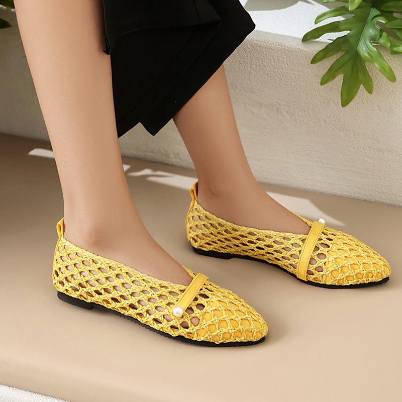 Girseaby 2025 ใหม่ผู้หญิงรองเท - Women'S Shoes Plus Size บทวิจารณ์และราคา