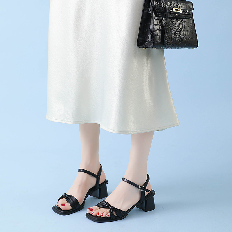 รองเท้าลำลองผู้หญิงแบบสวม รุ่น - Women Shoes Jd บทวิจารณ์และราคา